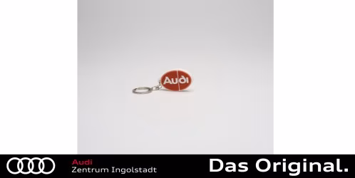 Original Audi USB Stick 16 GB, Audi Oval 78-85 A23-1061 Original Audi USB Stick 16 GB, Audi Oval 78-85 A23-1061