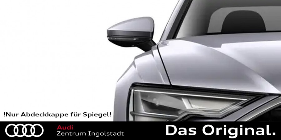 Außenspiegel für AUDI A3 links und rechts günstig kaufen