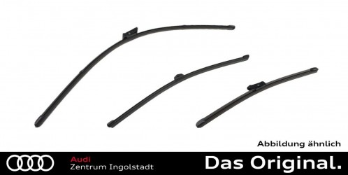 https://www.audi-ingolstadt-shop.de/media/shop/extern/https-iebayimgcom00sodaywde2mdaz48aaosw8eheu-oi_57jpg-set_id8800005007_i28145960tn10x250_8_2176.jpg