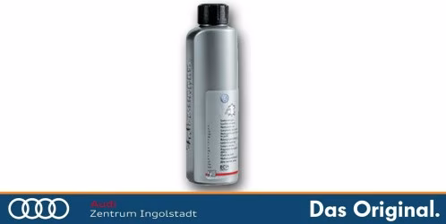 Original VW Lederreiniger 000096323J