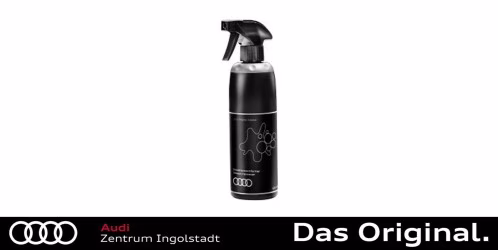Original Audi Insektenentferner, 500ml, 000096300  020