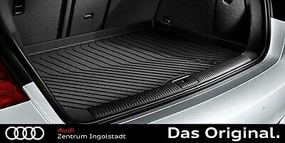 Audi Gepäckraumeinlage A3 8P