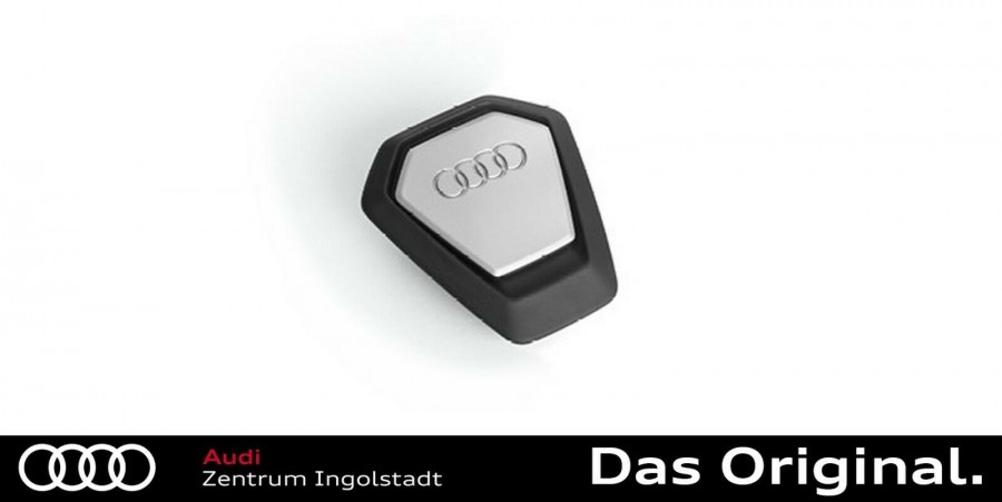 Audi Duftspender Singleframe in Bayern - Bürgstadt, Ersatz- &  Reparaturteile