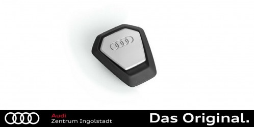 Original Audi Q5 / SQ5 (8R) Gepäckraumeinlage / Kofferraumwanne 8R0061180A  - Shop | Audi Zentrum Ingolstadt