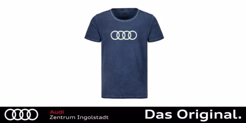 Geschenkideen | Audi Sport Store am Nürburgring