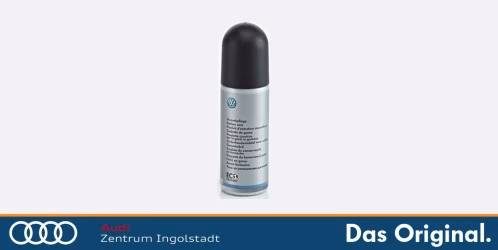 Original VW Gummipflege 75 ml 000096310E