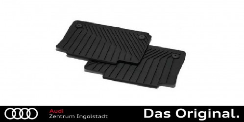 https://www.audi-ingolstadt-shop.de/media/shop/extern/https-iebayimgcom00sodaywde2mdazhvgaaoswpa1cyd03_57jpg-set_id8800005007_i26086932tn10x250_8_1811.jpg