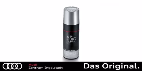 Original Audi Aktivschaumreiniger 300ml,  00A096301A 020