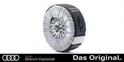 https://www.audi-ingolstadt-shop.de/media/shop/extern/https-iebayimgcom00sodaywde2mdazl9yaaoswgirctz8q_1jpg-set_id8800005007_i26025324900x700_8_138.jpg