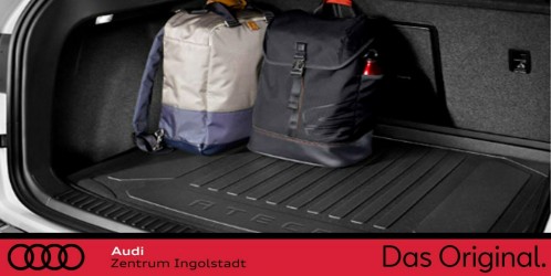 Gummimatten Set für SEAT CUPRA ATECA ab 2016 (KH7) Fußmatten NEU✓ in  Nordrhein-Westfalen - Herne, Ersatz- & Reparaturteile