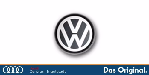 Original VW Radkappe 3B7601171  XRW