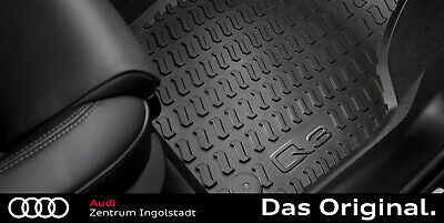 Sonstige Autoteile & Zubehör fürs Auto für Audi Q3 Sportback online kaufen