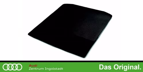 Original Skoda Superb Combi Kofferraumeinlage 3V9061170