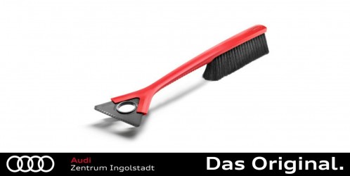 https://www.audi-ingolstadt-shop.de/media/shop/extern/https-iebayimgcom00sodaywde2mdazv5waaoswjybctfha_57jpg-set_id8800005007_i26020715tn10x250_8_694.jpg