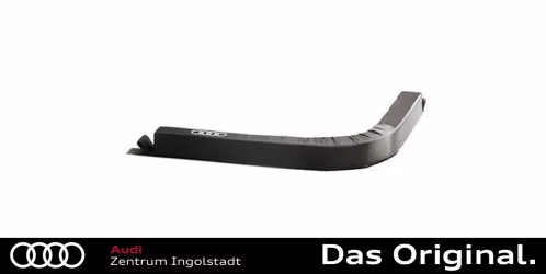 Original Audi Universelle Gepäckraumeinteilung 8U0017238