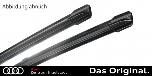 Audi Original Ersatzteile Online-Shop