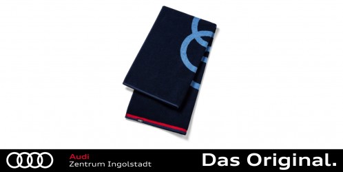 Geschenke und Accessoires - Audi