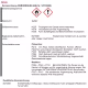 Original Skoda Lackstift Set emotion blue-metallic 3T0050300 F5A