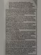 Original Audi, VW, SKODA, SEAT Achsöl 1 L (Beschreibung beachten!) G  052145S2
