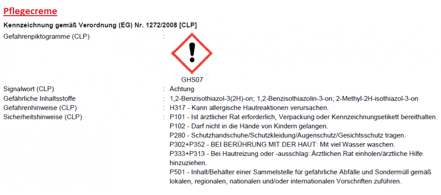 Original Audi Zubehör Pflegemittel-Tasche, 4L0096353 020