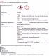 Original Skoda Lackspray Set LF9F; Gletscherweiss-Metallic 3T0050200A F9F