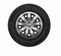 205/55 R16 91H Dunlop Winter Sport 5