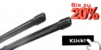 Wischer_Klick_20 Wischer_Klick_20